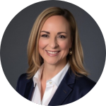 Catherine “Cap” Shertenlieb